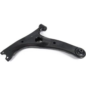 Mevotech Supreme Control Arm CMS20473