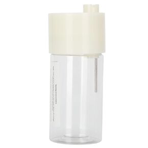 12 oz Aviation Jar Fuel Tester for Aviation Fuel(Non-Ethanol)-Fuel Testing and Recycling