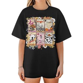 قميص يوم الأم للنساء - قمصان أبي في يوم الأب - Tshirt للهدايا الأب للآباء من ابنة