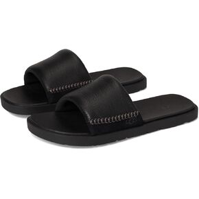 UGG Men's Seaside Ii Slide Sandal