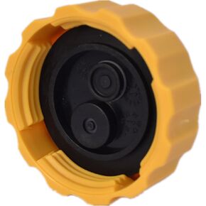 CAPATIAR SOLDANT RESOPTOIR Recovery CAP متوافق مع Explorer: FOCUS C-MAX GRANEDA MONDEO ORION PROBE SIERRA TRANSIT COONANT CAP 94539597 96420303