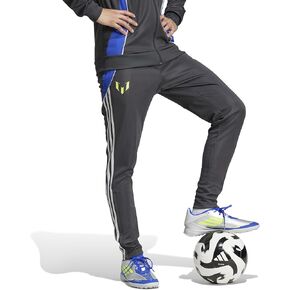 adidas Men's Messi Pants