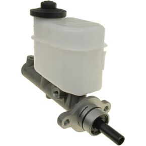 Raybestos MC390751 Professional Grade Brake Master Cylinder