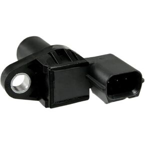 SU4297 MD327107 Camshaft Position Sensor For Mitsubishi 97-99, Galant 99-03, L200 08-14, Lancer 03-06, Mirage 97-02, Outlander 2003, Space Star 03-04, For Stratus Sebring 01-05, Talon 97-98