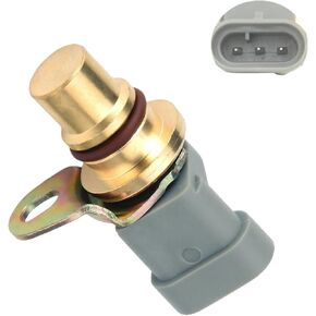 PC115 907-706 235-1076 10456250 Camshaft Position Sensor Compatible with S10 Cavalier Sonoma Sunfire