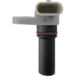 DEVMO DU102 S10346 235-1656 Cam Camshaft Position Sensor Compatible with Explorer Flex Taurus Edge Expedition pc915 bl3z-6b288-a bl31-12k073-ab
