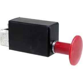 ACDelco U1954A Professional Axle Shift Control Switch