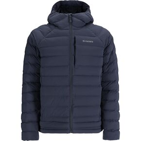 Simms Men's M's Exstream® Hoody