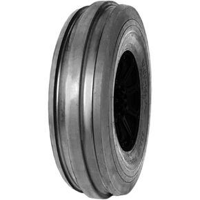 Field Pro Front F-2 5.50-16 B/4ply