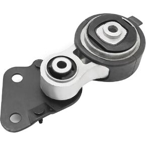 A5431 Rear Torque Strut Mount, Replacement for Ford Edge 2007 2008 2009 2010, Replacement for Lincoln MKX 3.5L V6, Replaces 3144 EM-3144 EMT3144 3544