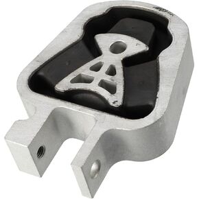 Lower Engine Motor Mount Torque Strut Torque Arm No.DP5Z6068A for Ford Fusion 2013-2020 Auto Replacement Parts