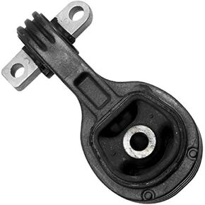 Beck/Arnley 104-2377 Engine Mount Torque Strut