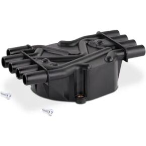 Sierra, Distributor Cap, 18-5244-2