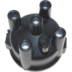 Walker Products 925-1027 Ignition Distributor Cap