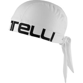 Castelli, Cycling Bandana