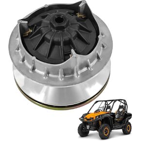 0900-0292 قابض محرك الأقراص الأساسي متوافق مع 2011-2020 Can-AM Commander 800 & 1000 09000292