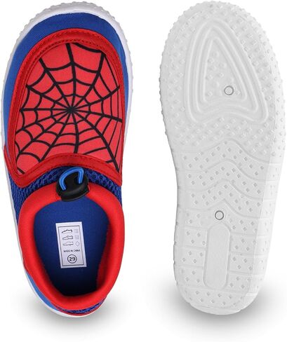 Watelves Kids Water Shoes for Boys and Girls Quick Dry Barefoot Aqua Socks Beach Swim Pool Shoes Toddler Little Kid to Big Kid in Kuwait