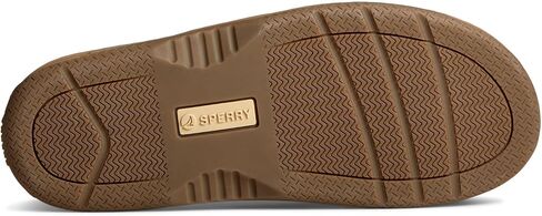 Sperry Men's Baitfish Flip-Flop in Saudi Arabia