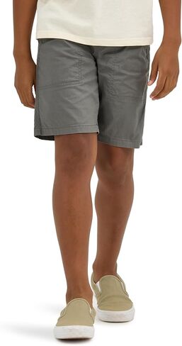 Wrangler Boys' Coastal Crew Utility Short in Saudi Arabia