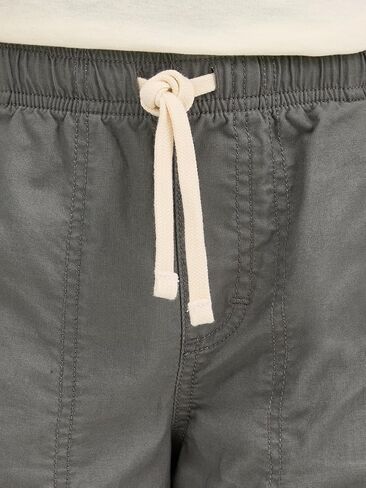Wrangler Boys' Coastal Crew Utility Short in Saudi Arabia