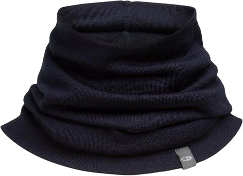 Icebreaker Merino unisex-adult Adult Apex Chute in Saudi Arabia