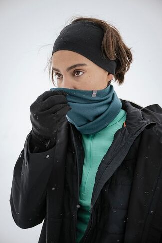 Icebreaker Merino unisex-adult Adult Apex Chute in Saudi Arabia
