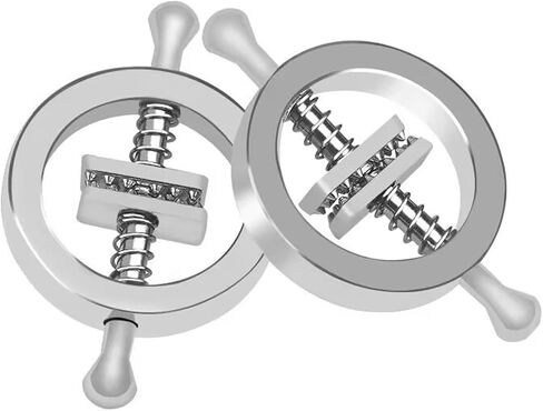 Body Chain Body Clip for Women in Saudi Arabia
