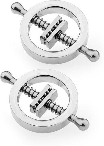Body Chain Body Clip for Women in Saudi Arabia