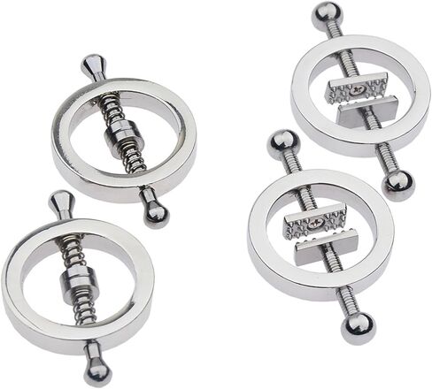 Body Chain Body Clip for Women in Saudi Arabia