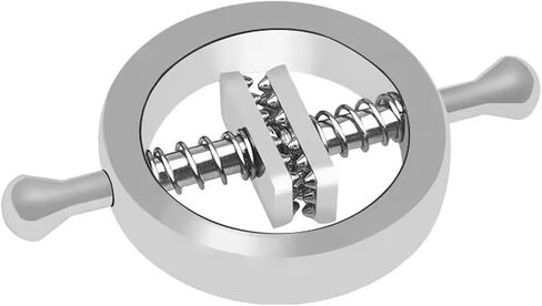 Body Chain Body Clip for Women in Saudi Arabia