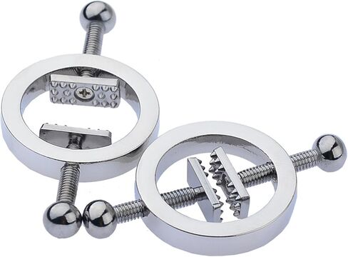 Body Chain Body Clip for Women in Saudi Arabia