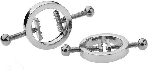 Body Chain Body Clip for Women in Saudi Arabia