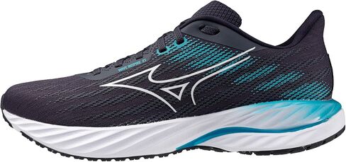 Mizuno Men's Wave Inspire 21 Running Shoe in Saudi Arabia