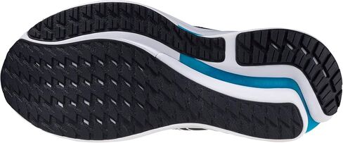 Mizuno Men's Wave Inspire 21 Running Shoe in Saudi Arabia