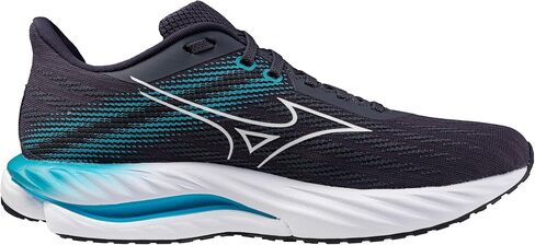 Mizuno Men's Wave Inspire 21 Running Shoe in Saudi Arabia