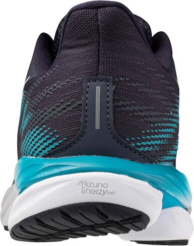 Mizuno Men's Wave Inspire 21 Running Shoe in Saudi Arabia