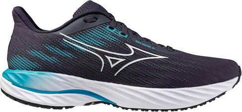 Mizuno Men's Wave Inspire 21 Running Shoe in Saudi Arabia