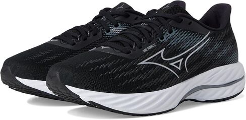 Mizuno Men's Wave Inspire 21 Running Shoe in Saudi Arabia