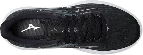 Mizuno Men's Wave Inspire 21 Running Shoe in Saudi Arabia