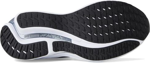 Mizuno Men's Wave Inspire 21 Running Shoe in Saudi Arabia