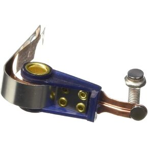 Standard Motor Products AL-5661X Ignition Contact Set