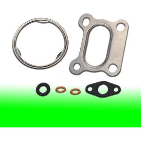 12669064 12687057 Turbo Gasket kit For 2016-2023 Chevrolet Malibu L LS LT 1.5L 12690543 14039158-101 14039158-102 847-1655 Turbocharger