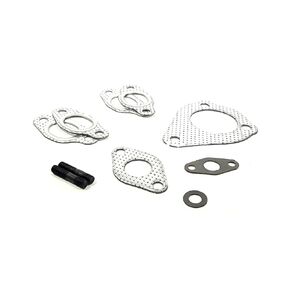 حشية Turbo Mifold for VW Beetle Golf Jetta alh ATD ASV 1.9 TDI 98-04