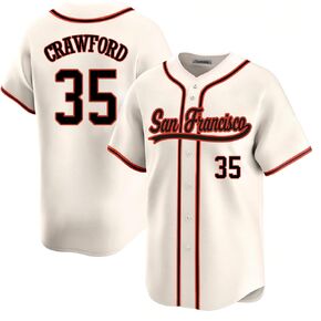 رجال مخصصون/نساء/شباب تي شيرت San Francisco Seattle Baseball للبيسبول للرياضة مروحة