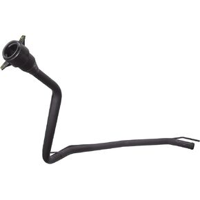 Spectra Premium FN776 Fuel Tank Filler Neck