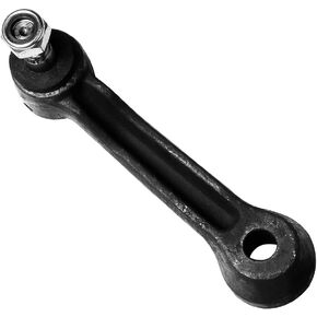 SCITOO 1pc Steering Idler Arm fit for Chevy Express 2500 for Chevy Express 3500 for Chevy Express 1500 for GMC Savana 1500 for GMC Savana 2500 for GMC Savana 3500 K6512T