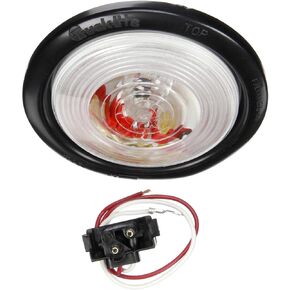 Truck-Lite (40044) Back-Up Lamp Kit