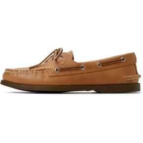 Sperry Men's Classic Ao 2 Eye Boat Shoe