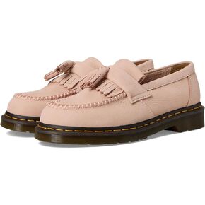 Dr. Martens Unisex-Adult Adrian Ys Loafer