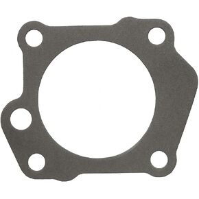 FEL-PRO 61020 Throttle Body Gasket